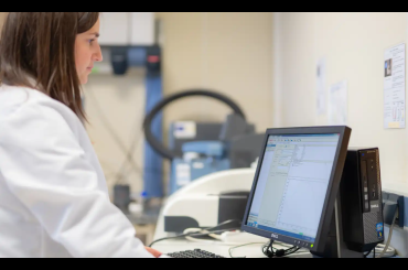 Microstructures laboratories