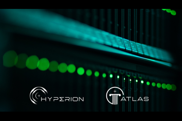 CPD of the supercomputing Center