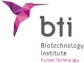 BTI Biotechnology Institute ImasD